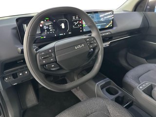 KIA EV2 Air