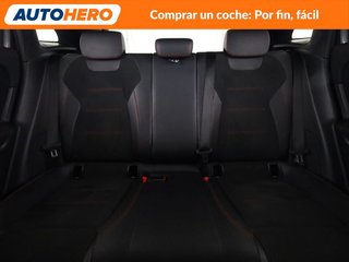 Mercedes-Benz GLA GLA 200 d AMG Line
