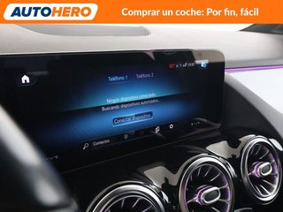 Mercedes-Benz GLA GLA 200 d AMG Line