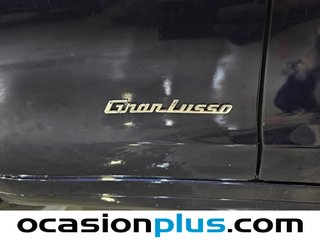 Maserati Quattroporte 3.0 V6 GranLusso S Q4 Automático 316 kW (430 CV)