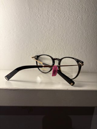 Gafas Tom Ford TF5383