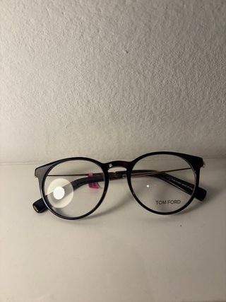 Gafas Tom Ford TF5383