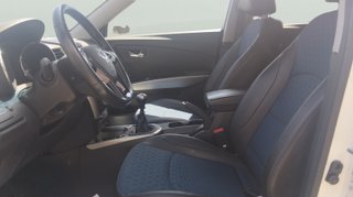 Ssangyong Tivoli D16T Premium 4x2 85 kW (115 CV)
