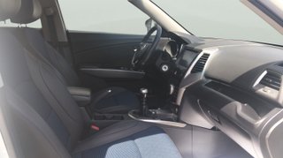 Ssangyong Tivoli D16T Premium 4x2 85 kW (115 CV)