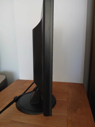 Monitor Philips 170S