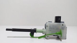TAPA EXTERIOR COMBUSTIBLE 86113136 57200