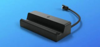 Steam Deck oled 1 TB + 511 gigas