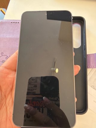 Samsung Galaxy S24 256GB