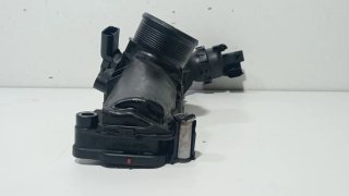 COLECTOR ADMISION 04B129709B