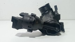 COLECTOR ADMISION 04B129709B