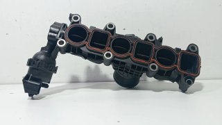 COLECTOR ADMISION 04B129709B