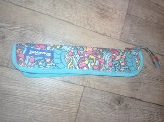 Flauta dulce escolar Hohner