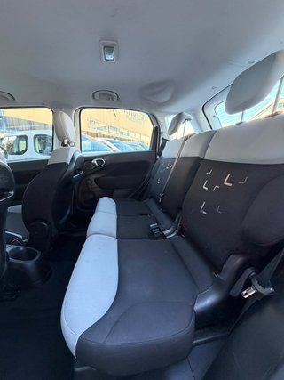 Fiat 500L 1.3 16v Multijet 70kW (95CV) S&S Lounge