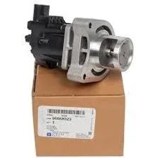 VALVULA EGR 96868923 K5T70980 4802055
