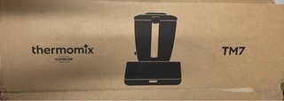 Thermomix TM7