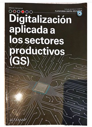 Libro digitalización apsd
