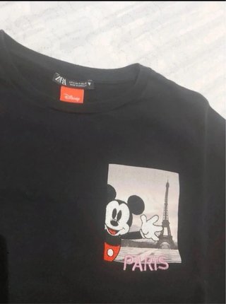 Lote de 3 sudaderas