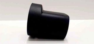 COLUMNA DIRECCION A0004622623 41938