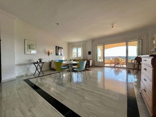 Piso en venta en Mijas Golf en Mijas