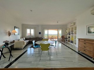 Piso en venta en Mijas Golf en Mijas