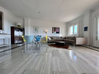 Piso en venta en Mijas Golf en Mijas
