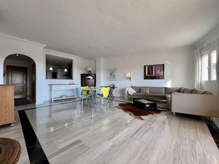 Piso en venta en Mijas Golf en Mijas