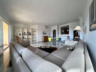 Piso en venta en Mijas Golf en Mijas