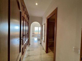 Piso en venta en Mijas Golf en Mijas