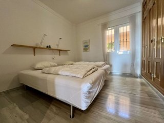 Piso en venta en Mijas Golf en Mijas