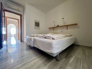 Piso en venta en Mijas Golf en Mijas