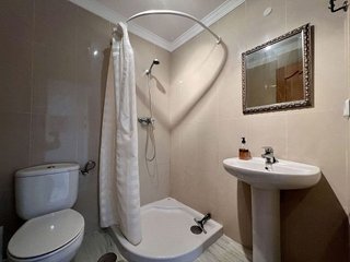 Piso en venta en Mijas Golf en Mijas