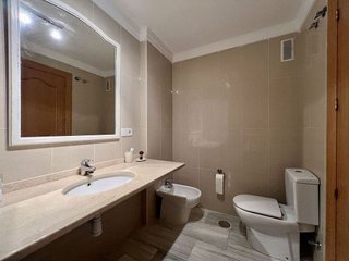 Piso en venta en Mijas Golf en Mijas