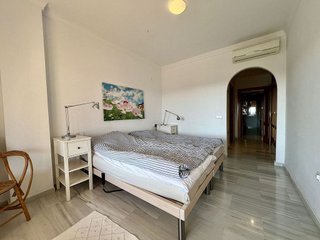 Piso en venta en Mijas Golf en Mijas