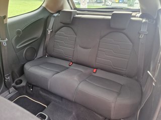 Alfa Romeo MiTO 2012