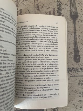 Tres sombreros de copa - Miguel Mihura