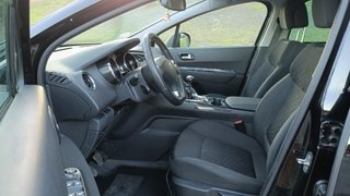 Peugeot 3008 Style 1.6 BlueHDI 120 FAP