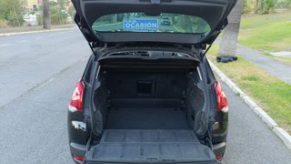 Peugeot 3008 Style 1.6 BlueHDI 120 FAP