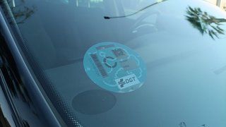 Peugeot 3008 Style 1.6 BlueHDI 120 FAP