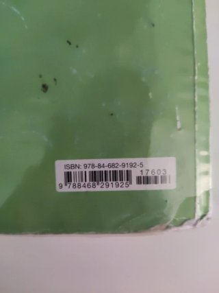 Ciencias Sociales 6 Educación Primaria : Comuni...