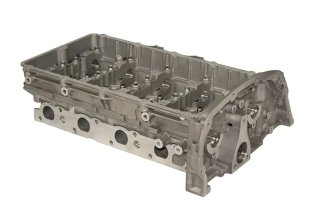 CULATA LR10185 LR004428 1546410 1475887