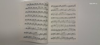 25 Estudios para Guitarra - Carcassi