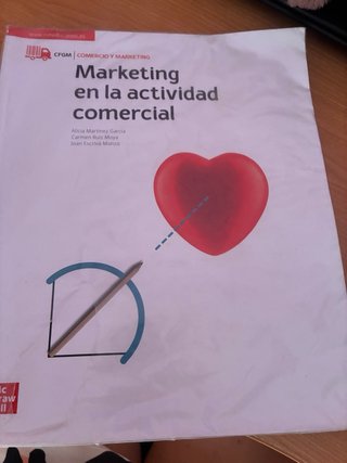 Libros de texto