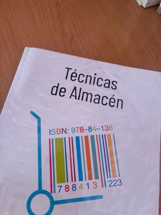 Libros de texto
