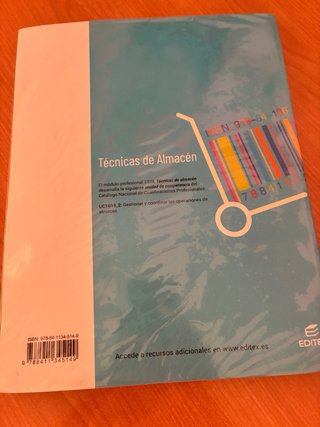 Libros de texto