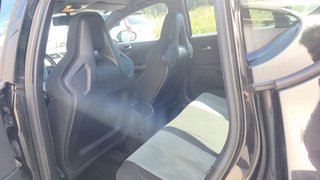 SEAT Leon 2010