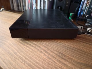 Reproductor Blu-ray 3D Sony 4K Wi-Fi