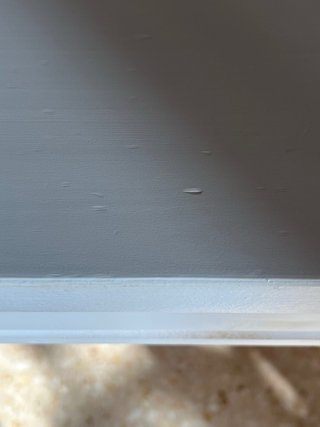 Mesa y Sillas IKEA Jokkmokk