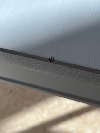 Mesa y Sillas IKEA Jokkmokk