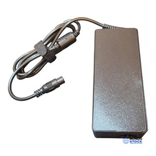 Zosam Caricatore Universale per Laptop 90W, 16 Tip