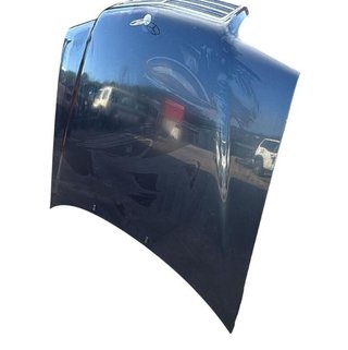 Capot mercedes-benz 389286 a2028800157 clase c (bm
